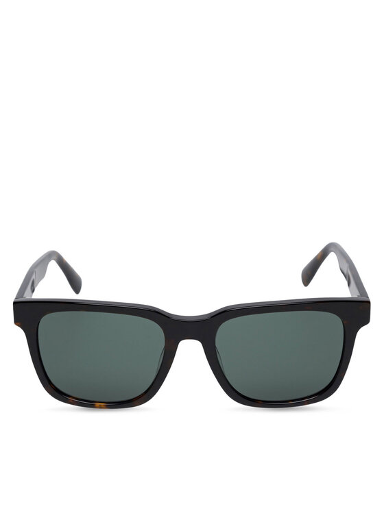 Gino Rossi Gino Rossi Sonnenbrillen LD91348-2 Braun