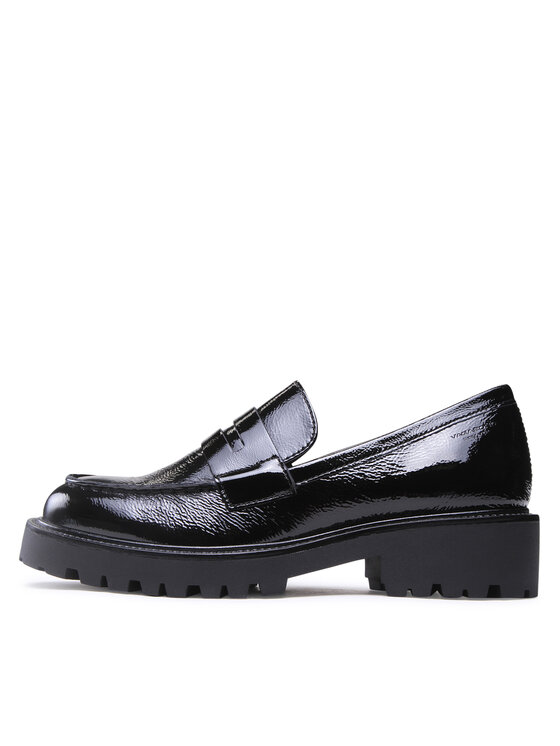 Vagabond Shoemakers Vagabond Shoemakers Loferi Kenova 5241-360-20 Melns