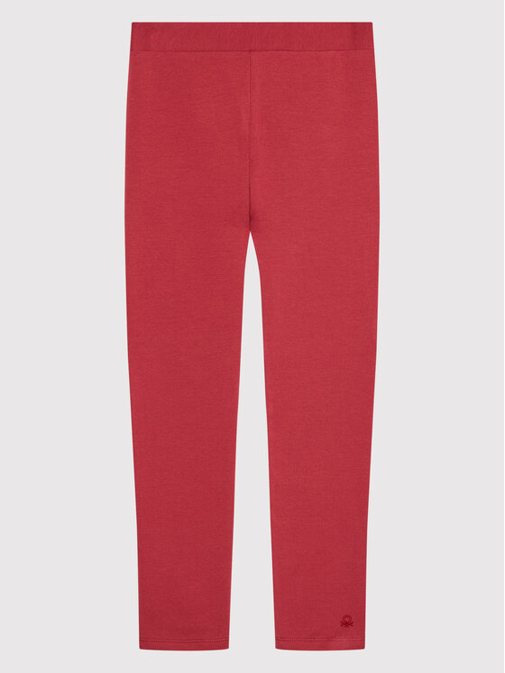 Leggings United Colors Of Benetton