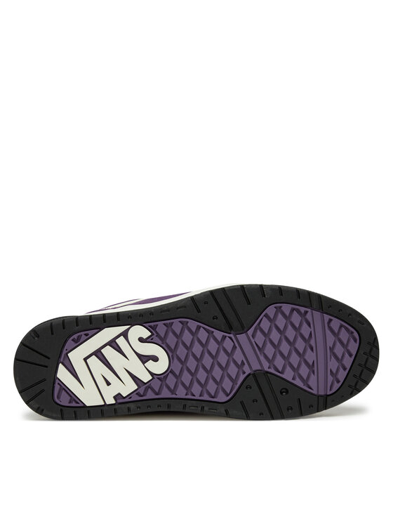 Vans Vans Laisvalaikio batai Hylane VN000D1JPCA1 Violetinė