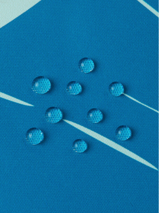 Reima Reima Giacca da sci Kairala 5100073B Blu Regular Fit