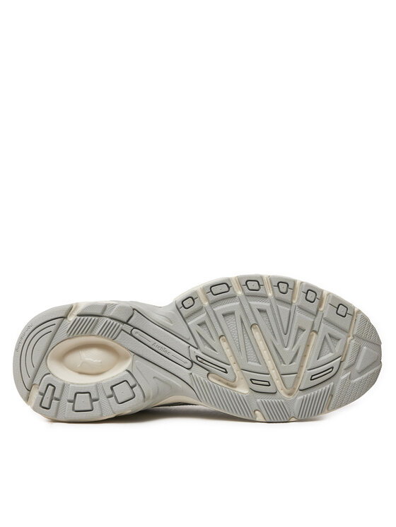Puma Puma Сникърси Milenio Tech 392322 06 Сив