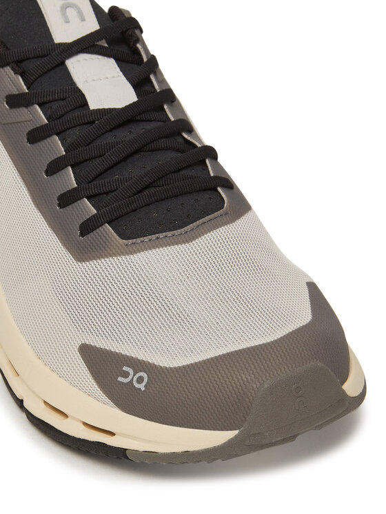 On On Sneakers Cloudnova Form 2 3ME30152325 Grau