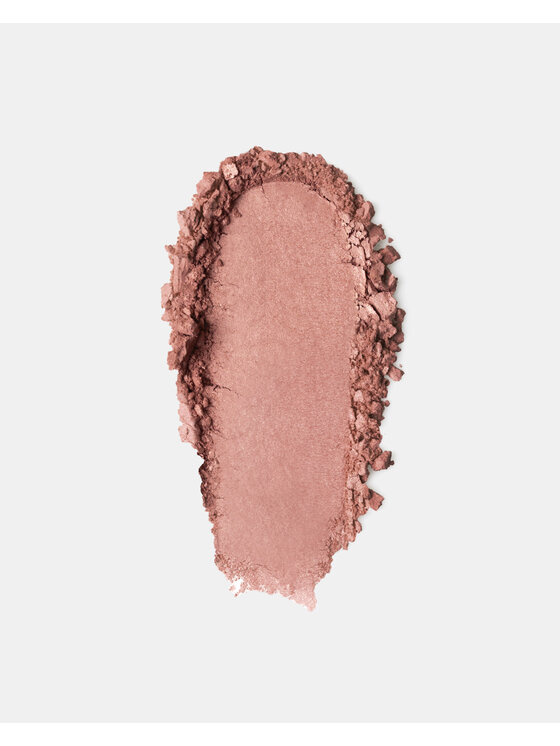 INGLOT INGLOT Rosie Cheeks Róż w kamieniu 19