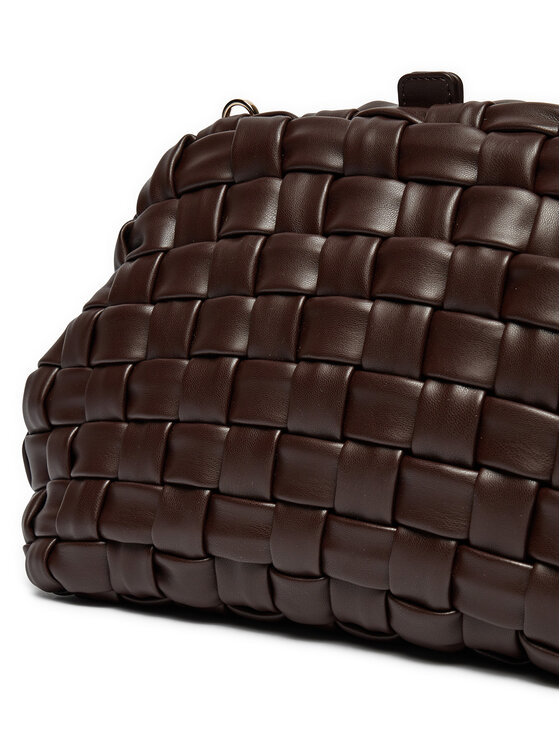 Marella Marella Handtasche Nuit 2423516117 Braun