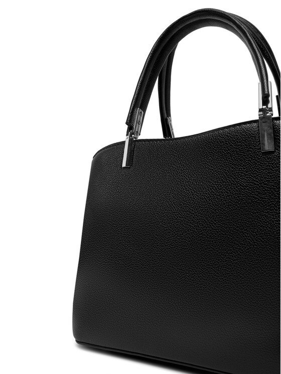 Call It Spring Call It Spring Handtasche Next Level 13761881 Schwarz