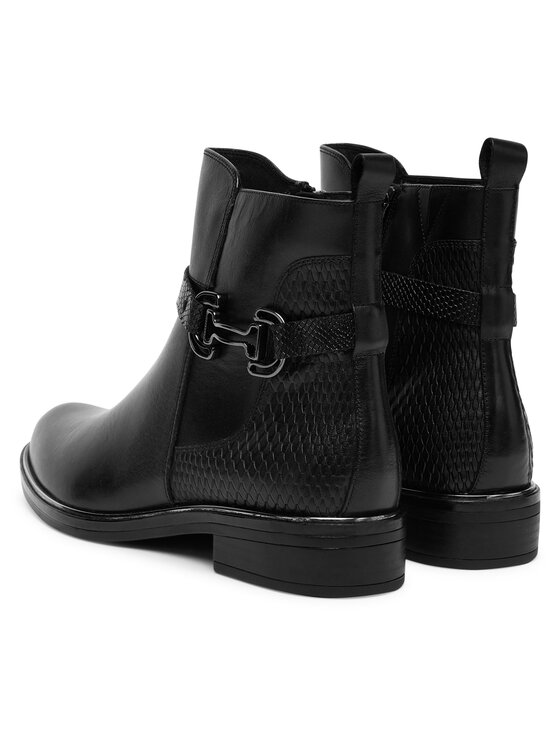 Caprice Caprice Saapad 9-25312-45 Must