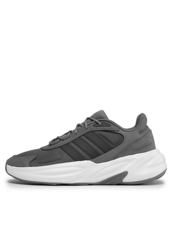 adidas adidas Sneakers Ozelle Cloudfoam IF2855 Grigio