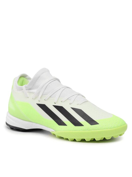 Scarpe da cheap scoglio adidas