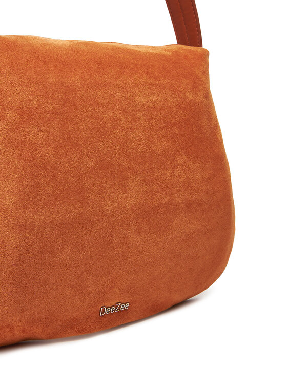 DeeZee DeeZee Käekott C-DZE-S-009-08 Pruun