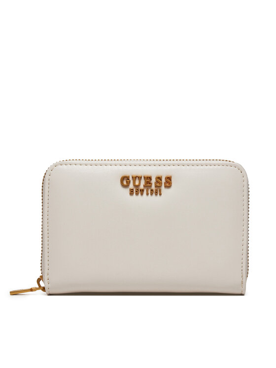 Portafoglio grande da donna Guess