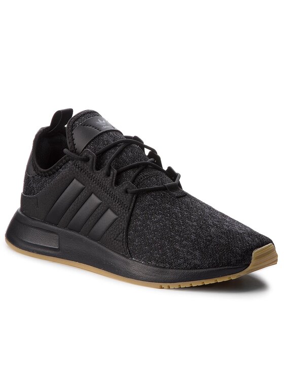 adidas c X Plr B37438 Modivo.ua