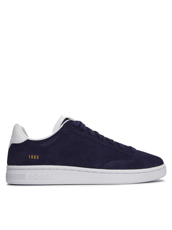 K Swiss c Lozan Klub Sde 07262 443 M C Modivo.ua