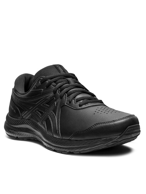 Scarpe running Asics