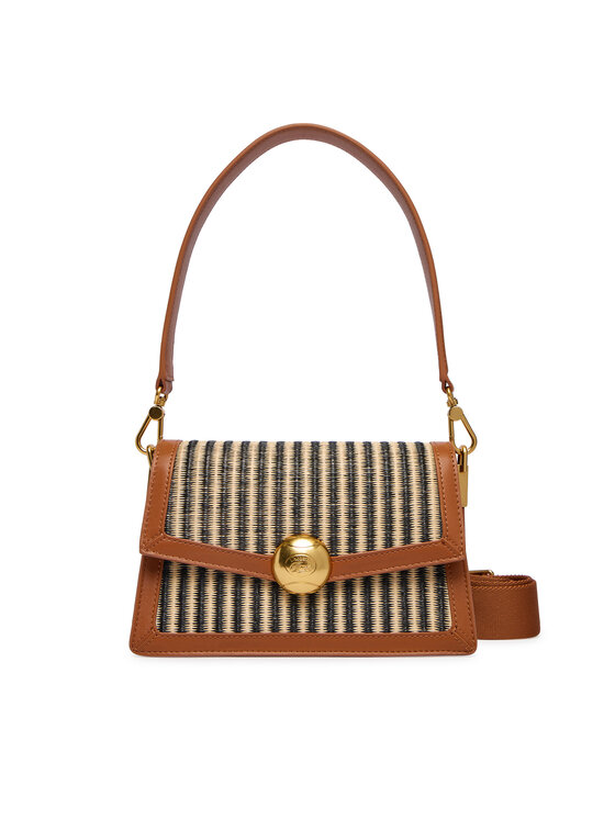 Lacoste Lacoste Handtasche NF5245PB Bunt