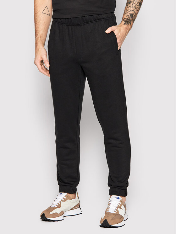 Pantaloni da tuta Outhorn