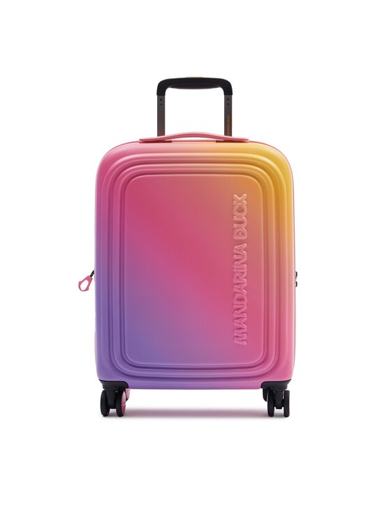 Valigia da cabina Mandarina Duck