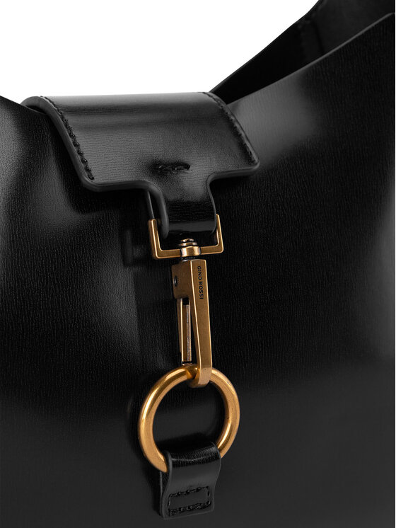 Gino Rossi Gino Rossi Borsetta TYLO0948 Nero