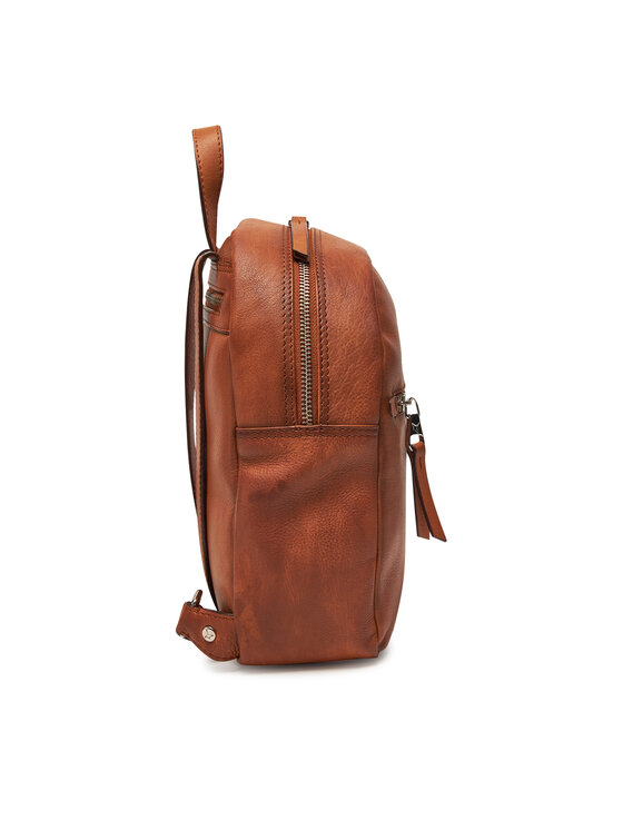 Pikolinos Pikolinos Rucksack WHA-777C1 Braun