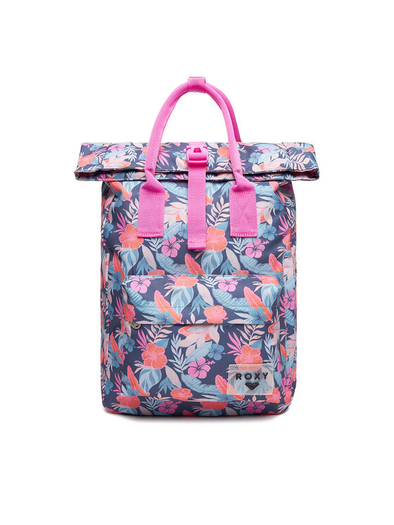Rucsac Roxy ROXY-P-003-07 Gri