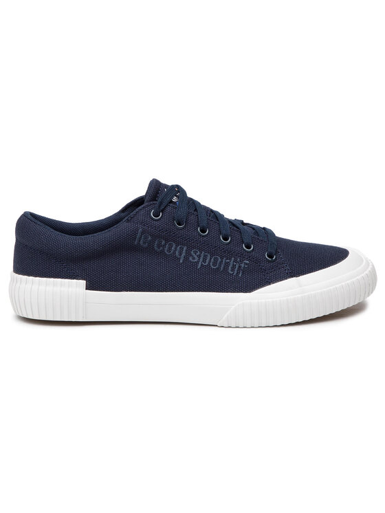 Le coq sportif sale dune