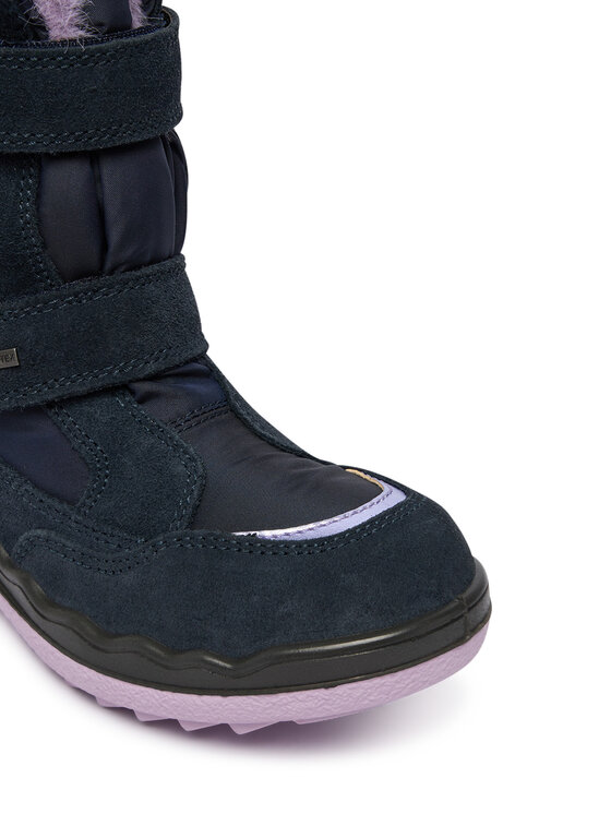Primigi Primigi Hótaposó GORE-TEX 2380700 S Sötétkék