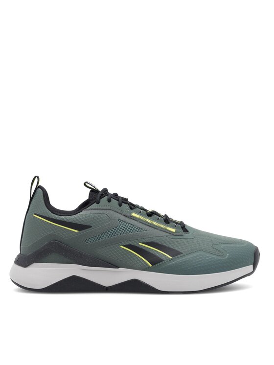 Scarpe reebok palestra discount