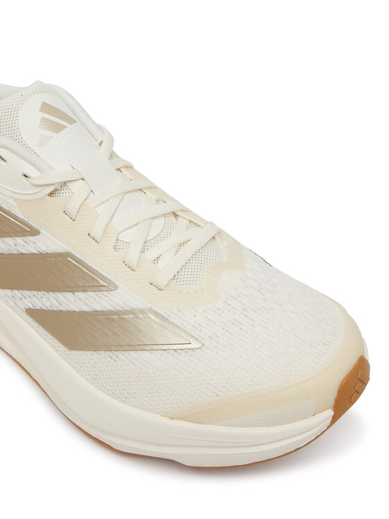 adidas adidas Futócipő Duramo Sl 2 Running JP9217 Ekru