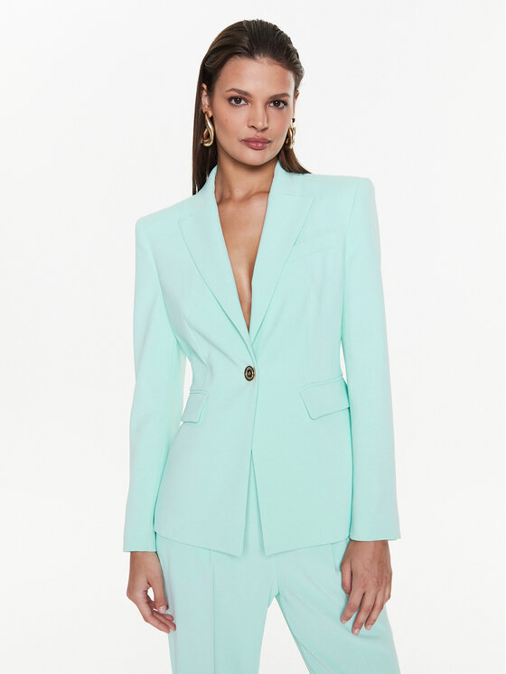 Giacca da abito Pinko