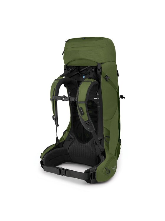 Osprey Osprey Plecak 222224 Zielony
