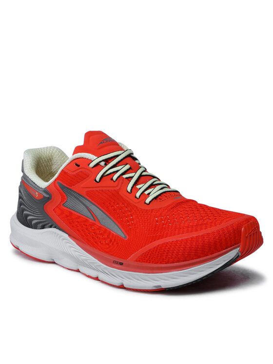 Altra Altra Laufschuhe Torin 5 AL0A547F880-070 Orange