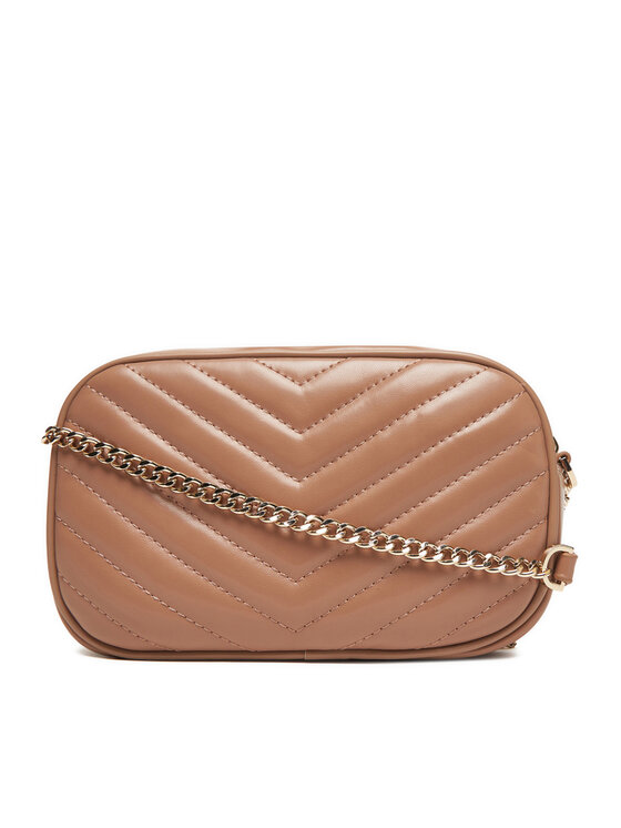Nine West Nine West Torebka CEO-MARY-LA513-89 Beżowy