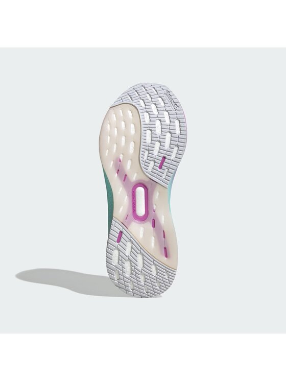 adidas adidas Tenisice za trčanje 133059 Bijela