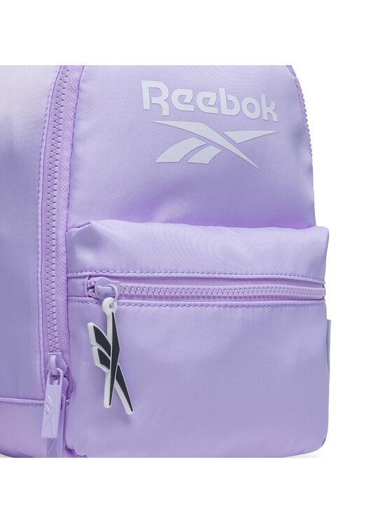 Reebok Раница RBK-046-CCC-05 Виолетов | Modivo.bg