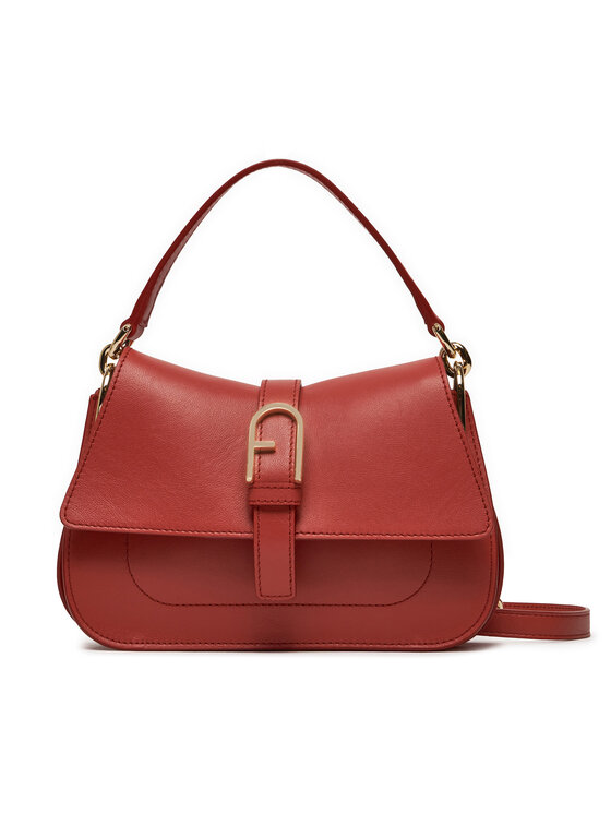 Borsetta Furla