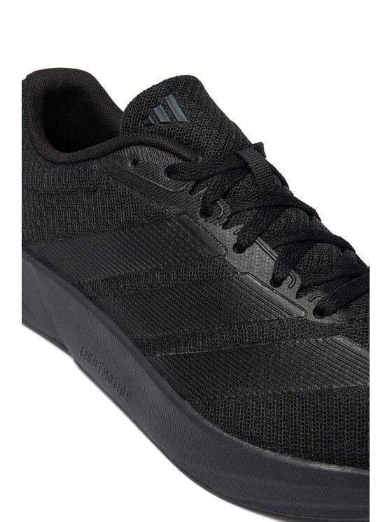 adidas adidas Běžecké boty Duramo Rc2 Running Shoes KK3209 Černá