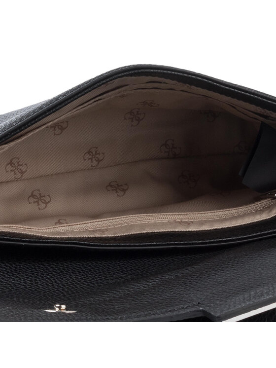 Guess Guess Borsetta Brightside (VY) HWVY75 80190 Nero