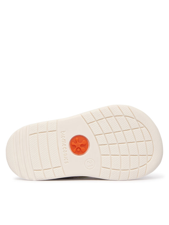 Biomecanics Biomecanics Tossud 262156 M Valge