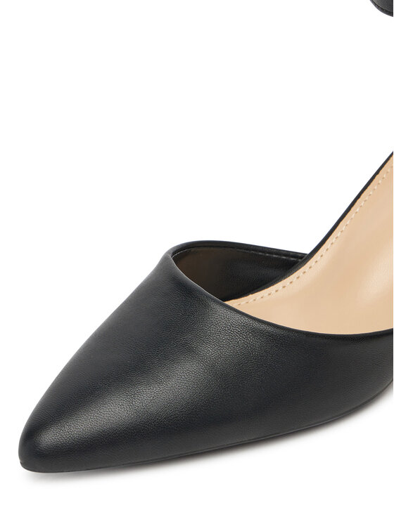 JENNY JENNY Tacones ANGEL WS210702-10 Must