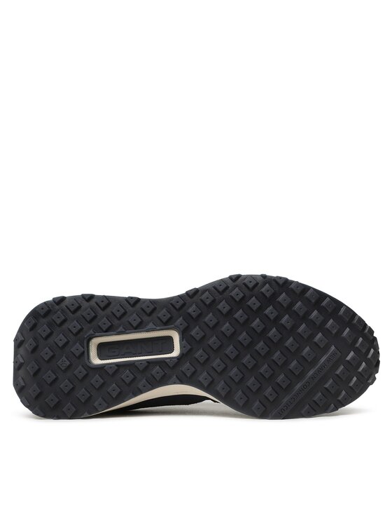 Gant Gant Sneakers Ketoon 26633882 Dunkelblau