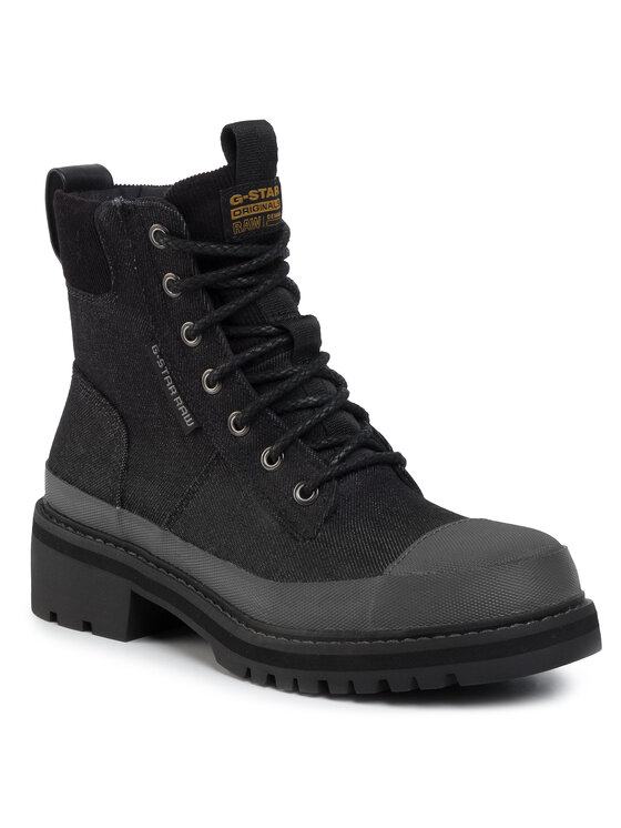 G Star Raw Aefon Boot D14258 9992 990 Modivo.ua