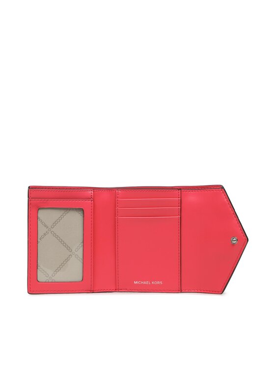 Portafogli michael kors scontati on sale