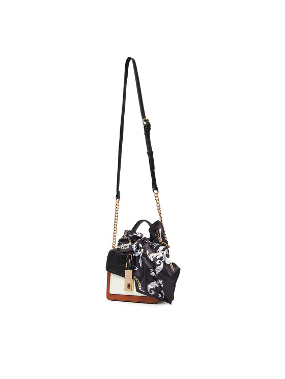 Aldo Aldo Borsetta Varpass 14037097 Marrone