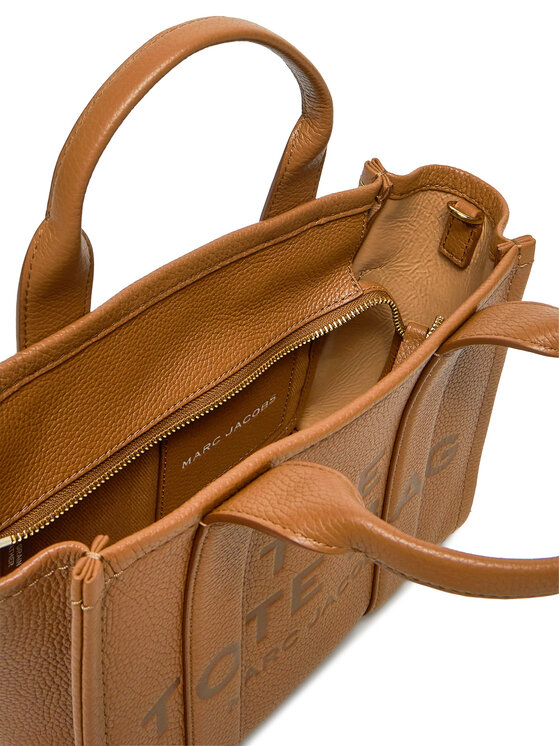 Marc Jacobs Marc Jacobs Soma H009L01SP21 Brūns