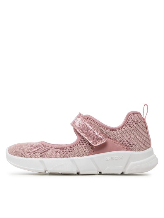 Geox ballerine 2019 clearance