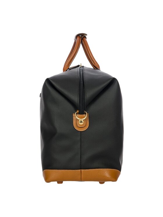Bric's Bric's Torba 26369 Szary