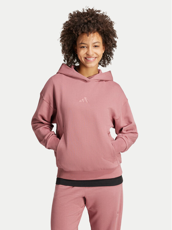 Bluza adidas