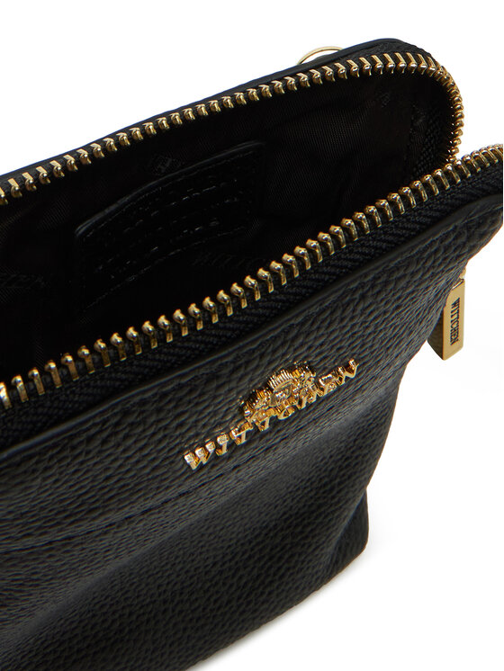 WITTCHEN WITTCHEN Borsetta 99-2E-631-1G Nero
