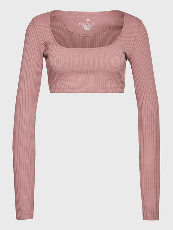 Blusa adidas