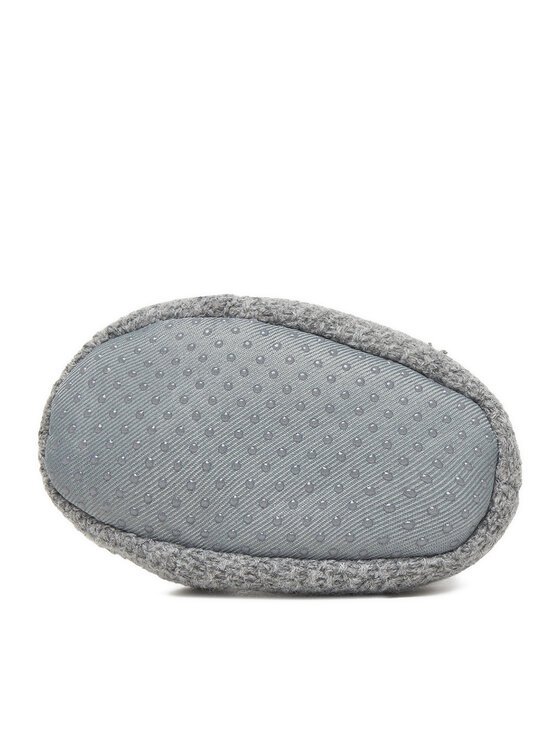 Lasocki Kids Lasocki Kids Pantofole CEO-JDQH-1230-3 Grigio